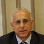 Kobi Tzarfati, Attorney and CPA